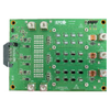 Evaluation and Demonstration Boards and Kits - 917-EPC9186KIT-ND - DigiKey