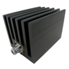 Attenuators - 5328-SA3N100-40F-ND - DigiKey