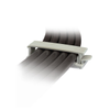 Cable Supports and Fasteners - 298-14322-ND - DigiKey