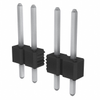Headers, Male Pins - 77311-487-08LF-ND - DigiKey