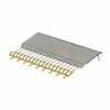 Backplane Connector Accessories - A136282-ND - DigiKey