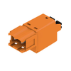 Headers, Plugs and Sockets - 1335440000-ND - DigiKey