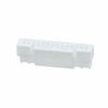 Rectangular Connector Housings - WM12329-ND - DigiKey