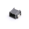 Headers, Male Pins - 0349129042-ND - DigiKey