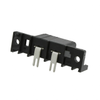 Blade Type Power Connector Assemblies - 556882-2-ND - DigiKey