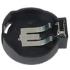 Battery Holders, Clips, Contacts - 123-A-BAT-CH-CB-EG-GTP1-ND - DigiKey