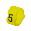Markers - 9-1768046-5-ND - DigiKey