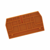 Accessories - 281-5700-ND - DigiKey