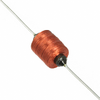 Fixed Inductors - 70F822AF-RC-ND - DigiKey