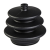 Accessories - 4008-XKBZ921-ND - DigiKey