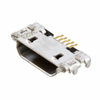 USB, DVI, HDMI Connector Assemblies - 670-2678-2-ND - DigiKey