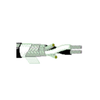 Multiple Conductor Cables -- BEL10157-ND - Image