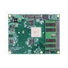 Single Board Computers (SBCs) - 1668-SRC9132S64D00GE008V13CH-ND - DigiKey