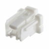 Rectangular Connector Housings - 455-2763-ND - DigiKey