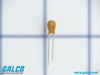 NTE General Purpose DC - TD10M35 - Galco Industrial Electronics