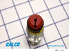 HBBL Cable Glands - SHC1021 - Galco Industrial Electronics