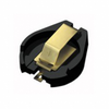 Battery Holders, Clips, Contacts - 36-1083TR-ND - DigiKey