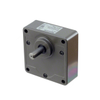 Accessories - 1110-4055-ND - DigiKey