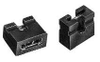 IC & Component Sockets - ME-100 - Powell Electronics, Inc.