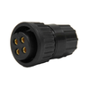 3182-4SG-328 - Powell Electronics, Inc.