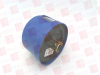Photoelectric - 3442067 - Radwell International