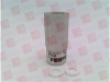 Connector/Terminal/Pin - 45043349 - Radwell International