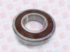 Bearing - 22772363 - Radwell International