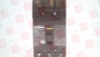 Molded Case Circuit Breaker - 57593158 - Radwell International
