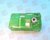 Electric Actuator - 69228697 - Radwell International