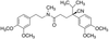 (S)-Verapamilamide - 14155 - Medical Isotopes, Inc.
