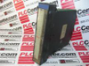 PLC Module/Rack - 57665684 - Radwell International