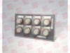 Pushbutton - 215823186 - Radwell International
