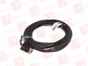 QD Cable/Cord Set - 388598 - Radwell International