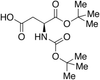 N-tert-Boc-L-aspartic Acid tert-Butyl Ester - 21062 - Medical Isotopes, Inc.