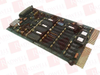 PC Board PLC/Add-On Board - 225778862 - Radwell International
