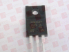 Transistor - 38979288 - Radwell International