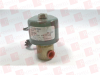 Valve Coil - 217467583 - Radwell International