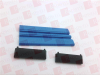 Pneumatic Accessory - 45045489 - Radwell International