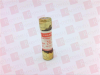 Fuse - 100048384 - Radwell International