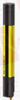 Light Curtain - 21611816 - Radwell International