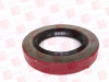 Seal - 27166899 - Radwell International