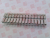 Terminal Blk/Strip Wiring Dev - 4989115 - Radwell International