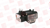 Solid State Overload/Relay - 225149968 - Radwell International