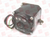 Motor - 32908008 - Radwell International