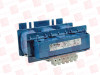 Line Reactor Transformer - 17892822 - Radwell International