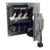Disconnect Switch Components - 4008-9422BTCN30-ND - DigiKey