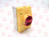 Enclosure - 42891508 - Radwell International