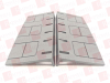 Protection Cover - 4978132 - Radwell International