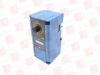 Temperature/Process Control - 180762 - Radwell International