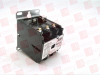 Contactor - 121314904 - Radwell International